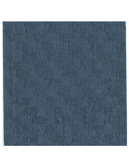 Обои York Ronald Redding - Grasscloth Resource II GR1021