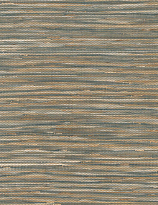 Обои Thibaut Grasscloth Resource II T3620
