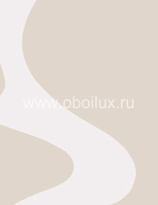 Обои Eco Velvet 2610