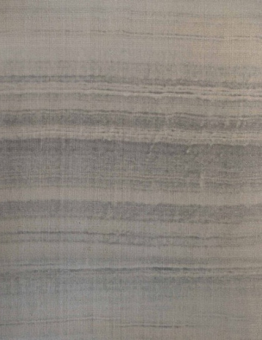 Обои Armani Casa Precious Fibers GA19001