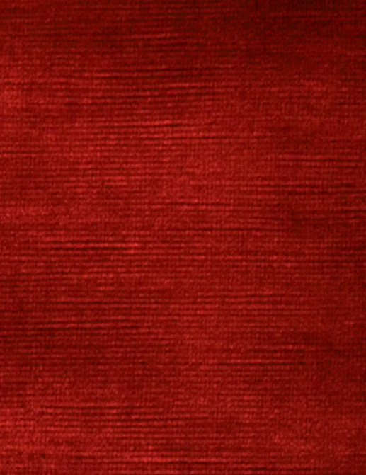 Ткань Fabricut Bellagio Vol.II Velvet Bellagio/Brick
