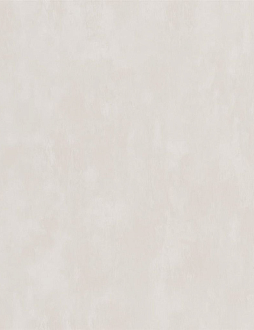 Обои Designers Guild Parchment PDG719/05