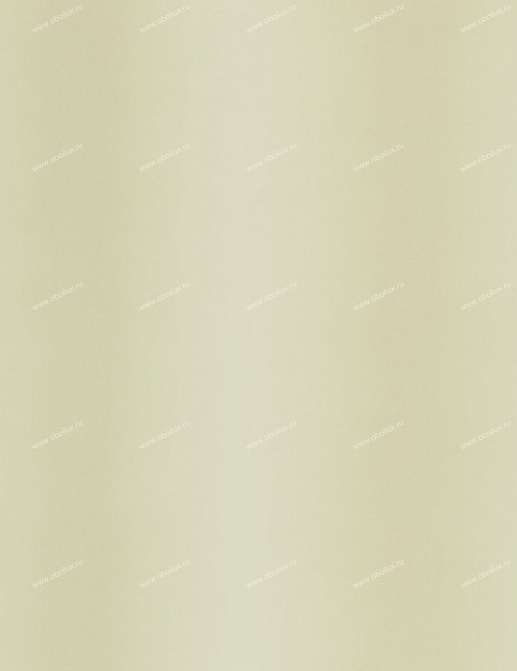 Обои Sanderson Colour for Living 211675