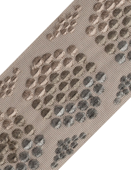 Тесьма Samuel & Sons Metamorphosis Collection BT-59586/03