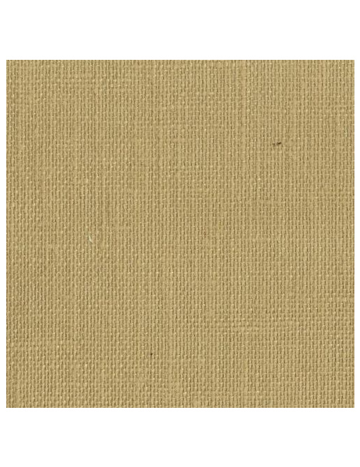 Обои York Ronald Redding - Grasscloth Resource II GR1062