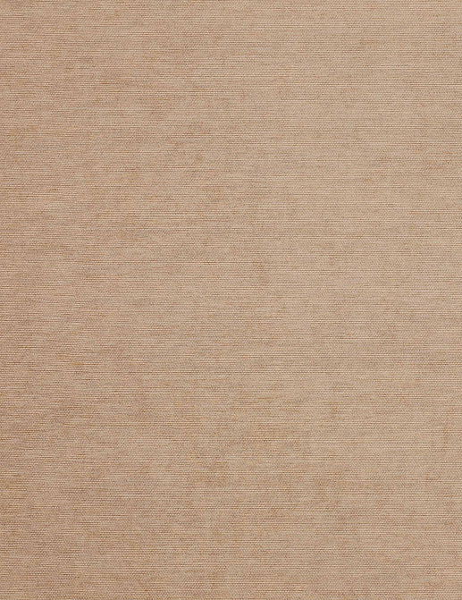 Ткань Manuel Canovas Pontac 04999/04
