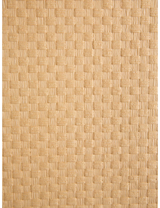 Обои Holland & Sherry Textured Collection DEWP7557/Fire Island Atlantique