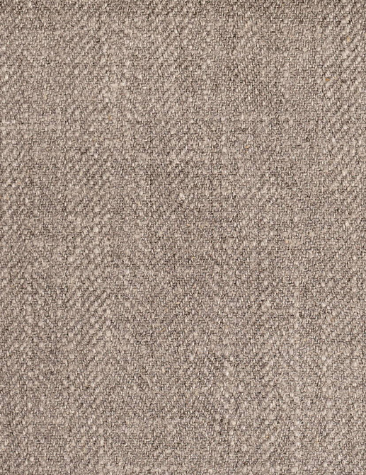 Ткань Nobilis Saint-Germain Dolly 10557.22
