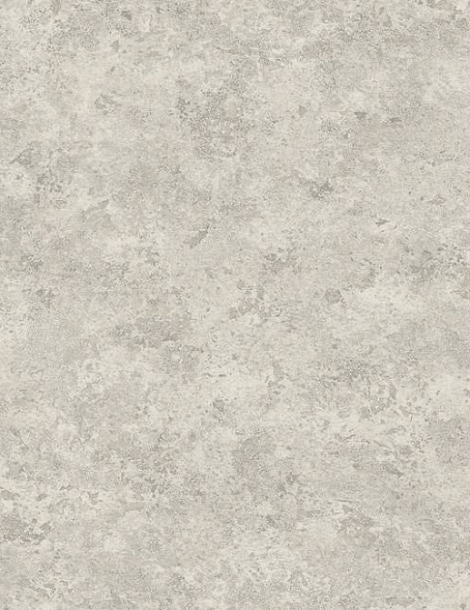 Обои Wallquest Luxe Revival RH21918
