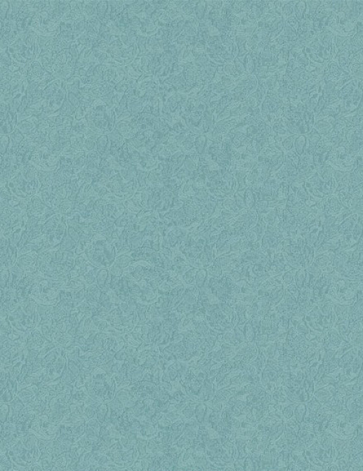 Обои Marburg Gloockler Deux 54810