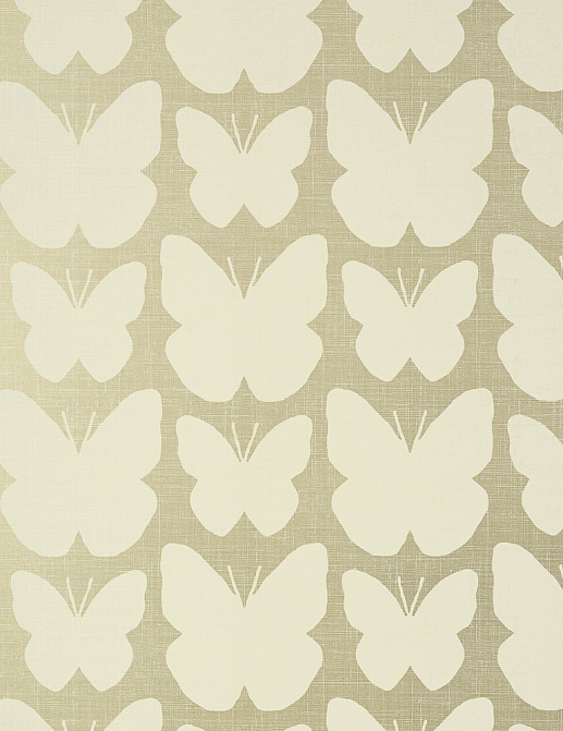 Обои Thibaut Geometric Resource II T11049