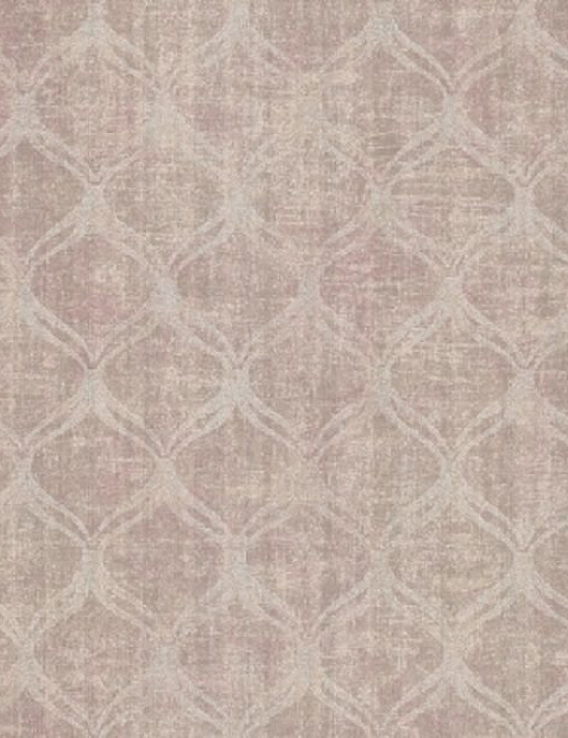 Обои Chelsea Decor Manhattan Club CD003333