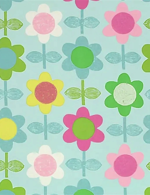 Ткань Designers Guild Primrose hill F1509/01