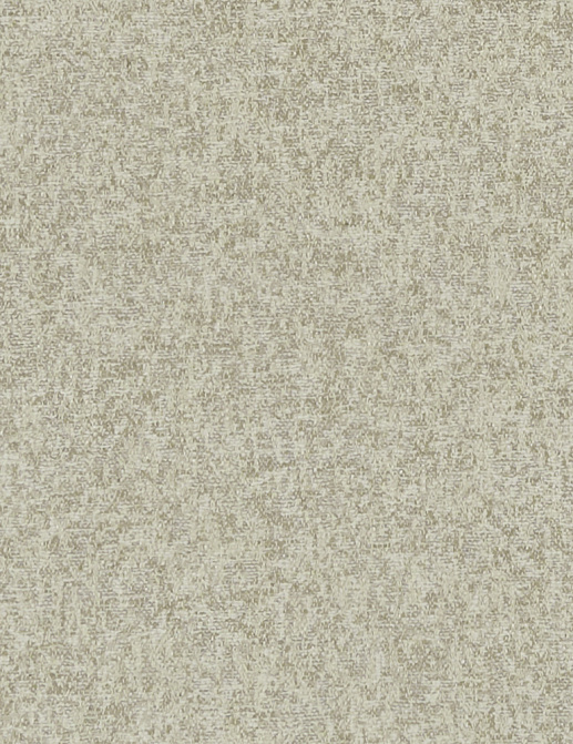 Ткань Clarke & Clarke Avalon F1321/03