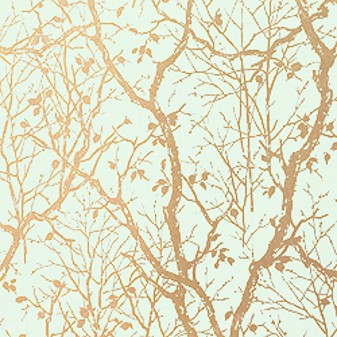Обои Thibaut Natural Resource T7066