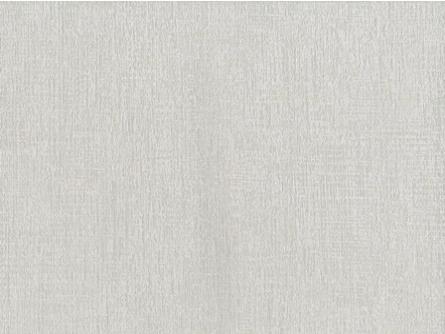 Обои A. S. Creation La Boheme 6470-40