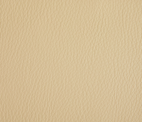 Ткань Alessandro Bini Touch FP01/5992