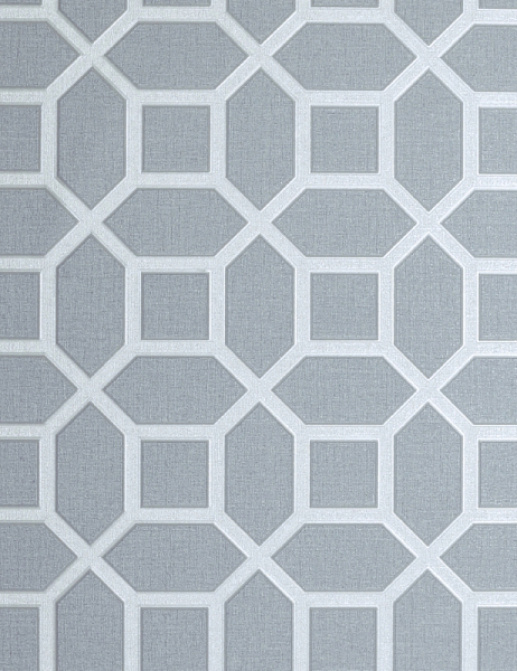 Обои Arthouse Geometrics, Checks & Stripes 295600
