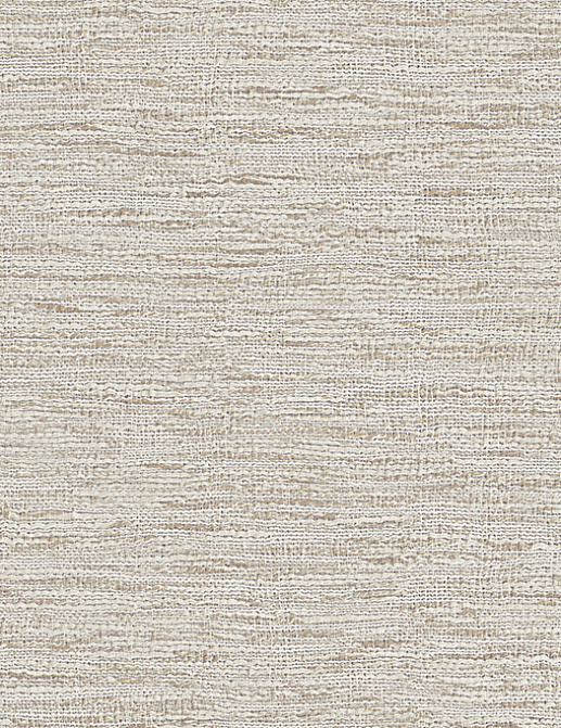 Обои Arte Antigua 33051