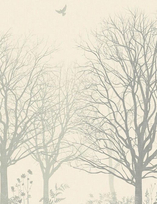 Панно и фотообои Affresco Trend Art ID450 COL1