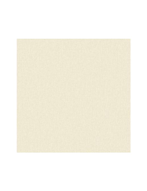 Обои Grandeco Jack N Rose II LL-09-10-4
