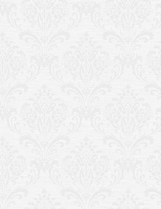 Обои York English Hills GD5471