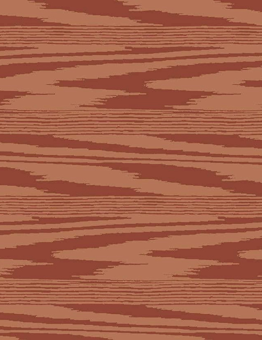 Обои Missoni Home Wallcoverings 02 10144