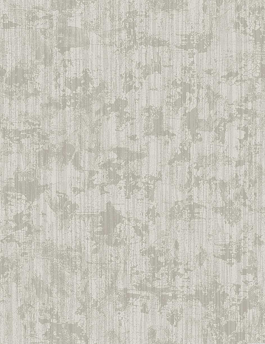 Обои Wallquest Studio Textures JT30206