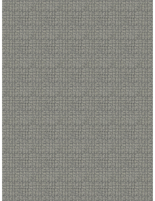 Ткань Fabricut Luxe Nuances Granite Moon PoolRipple/Grey