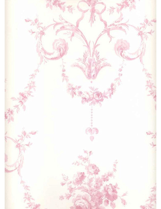Обои Wallquest Chambray FG61001