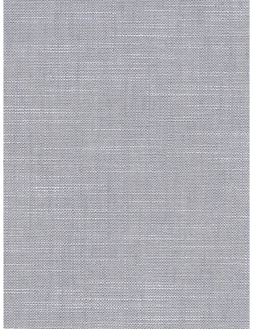 Обои Holland & Sherry Collection 3 WP7329