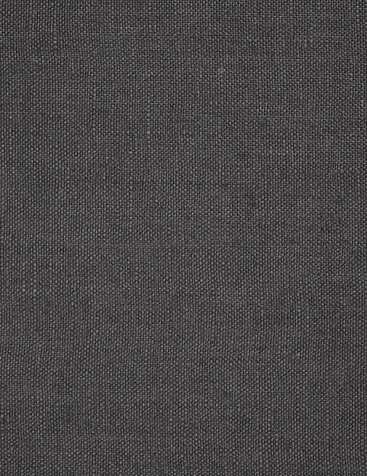 Ткань Harlequin Boheme Linens 131011
