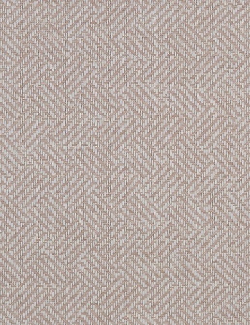 Обои Phillip Jeffries Seamless Naturals 3103