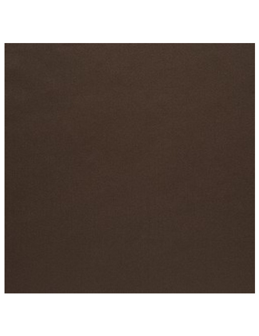 Ткань Prestigious Textiles Contract FR 2012/138