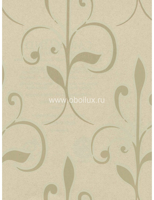 Обои York Carey Lind - Pure NW6403