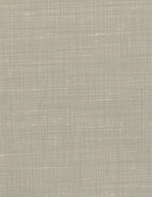 Обои Calcutta Pastels 516010