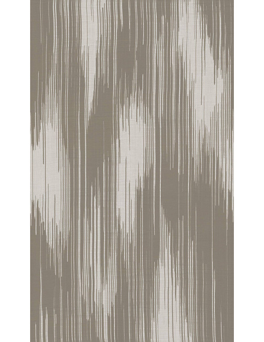 Ткань Kvadrat Composer Composer/0016