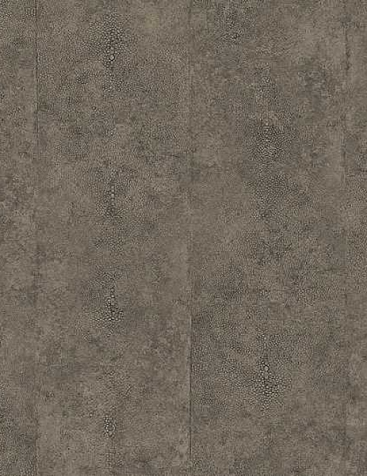 Обои Carl Robinson Edition 17 - Loft CR86706
