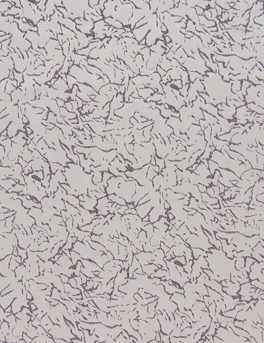 Ткань Prestigious Textiles Baroque 1434/128