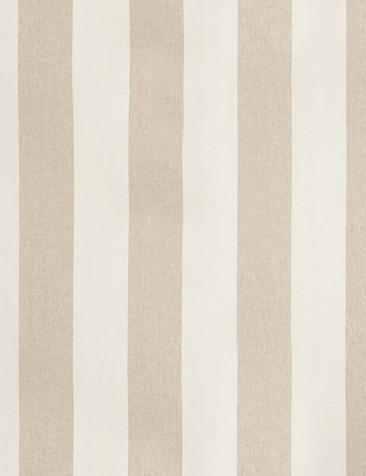 Ткань Threads Nala Linens Wide Width ED85330/107