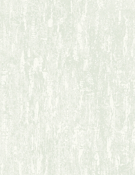 Обои Aura Plain Resource vol. 1 H2880304