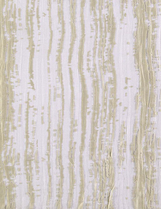 Ткань Casamance Ambre 35230367