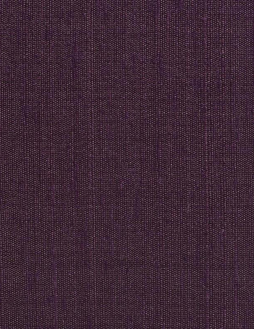 Ткань Casamance Musk 7771823
