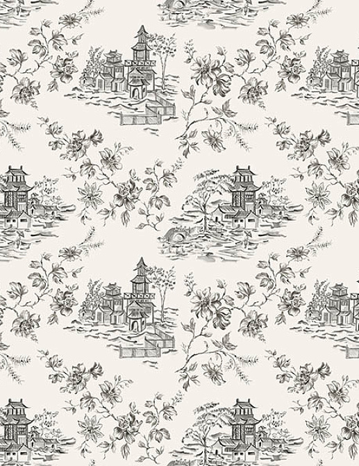 Обои Aura Charming Prints FD22223