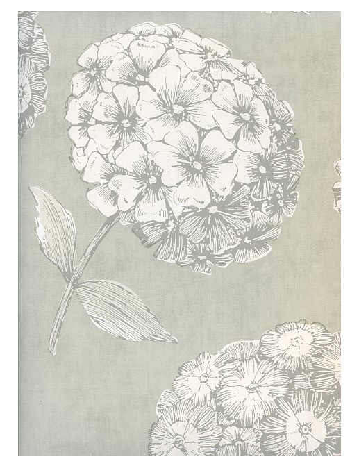 Обои Prestigious Textiles Neo 1936-390