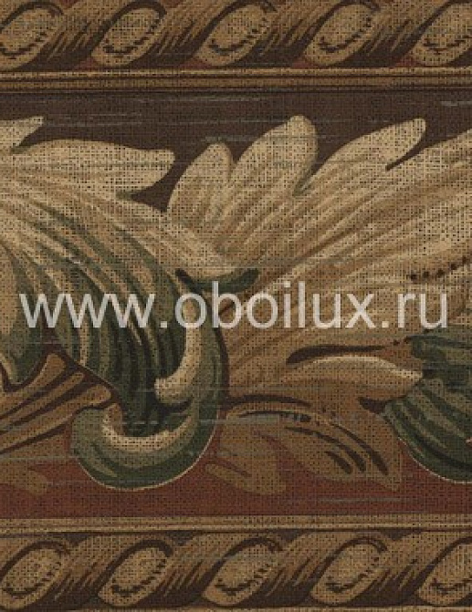 Обои Seabrook Rustic Elegance RE10357b