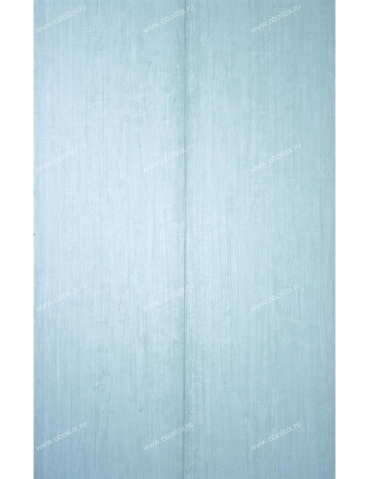 Обои Nina Campbell Woodsford NCW4106-02
