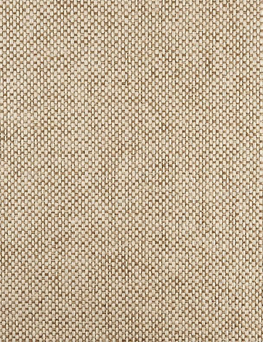Обои Phillip Jeffries Seamless Naturals 3334