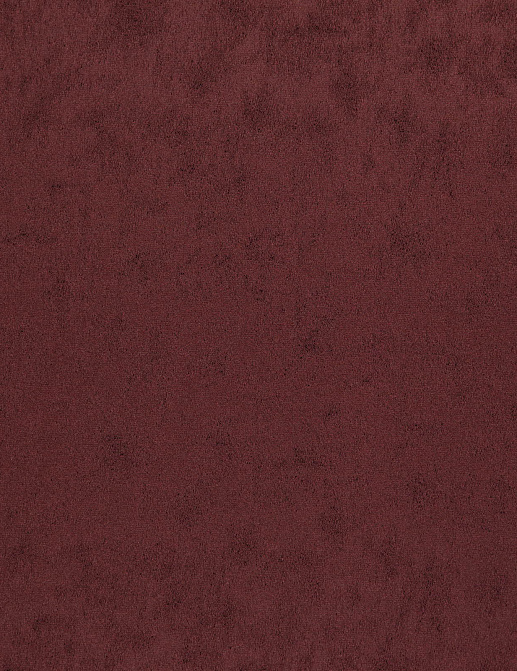 Ткань Daylight Avy Verrie/Bordeaux