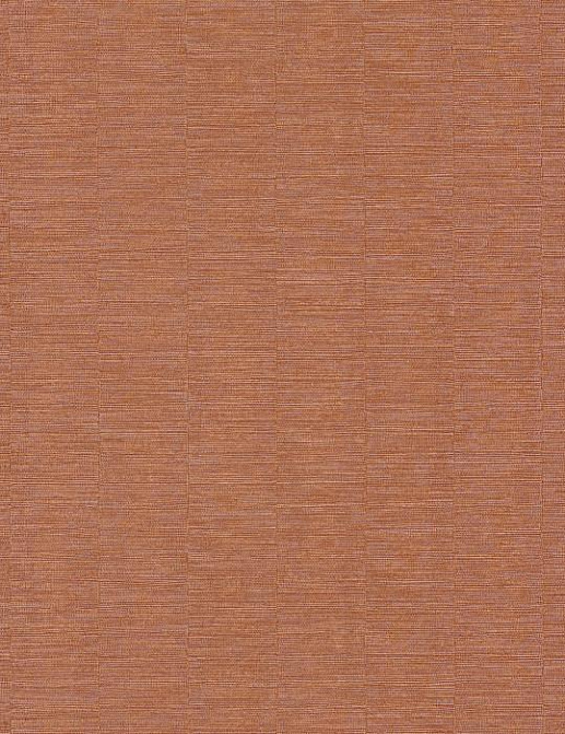 Обои Casamance Alliages 75072550
